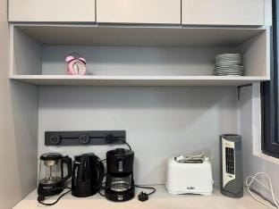 Jb Country Garden, Danga bay @ J Agape Homestay Vacation rental in Johor Bahru