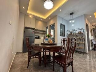 Jb Country Garden, Danga bay @ J Agape Homestay Vacation rental in Johor Bahru