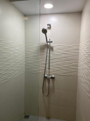 NEW Jati Junction 2 bedroom pool view condo Apartment in Indonesia