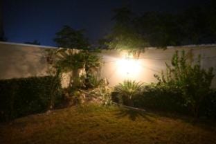 Elegency farm stay  Villa in Punjab, India