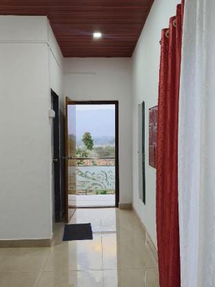 The Golden Leaf Farms - Alibag Country House in Maharashtra