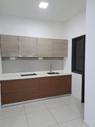 CozyHouse 2B2R2P AeonMall Shah Alam Apartment in Selangor, Malaysia