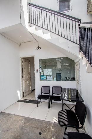 Stariez Senen Vacation rental in Jakarta