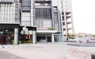 Sidoarjo Apartments Apartment in East Java