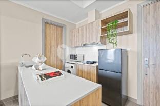 Kiyo  by Kozystay - Kemayoran Apartment in Jakarta