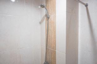Serene Studio at Grand Taman Melati 2 By Travelio Apartment in South Jakarta City