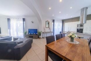 (Aillan Hervé) Heated pool villa and spa Vacation rental in Provence-Alpes-Côte d'Azur