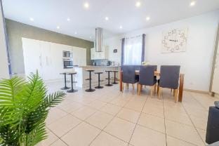 (Aillan Hervé) Heated pool villa and spa Vacation rental in Provence-Alpes-Côte d'Azur
