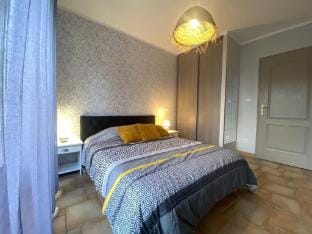 (Aillan Hervé )House with private pool Vacation rental in Provence-Alpes-Côte d'Azur