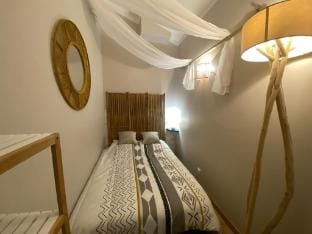 (Aillan Hervé )House with private pool Vacation rental in Provence-Alpes-Côte d'Azur