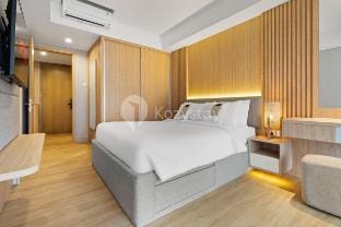 Palma by Kozystay - Nusa Dua Apartment in Kuta Selatan