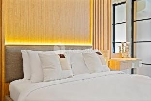 Palma by Kozystay - Nusa Dua Apartment in Kuta Selatan