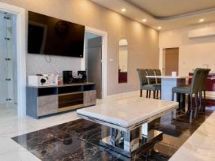Pattaya Davinci Pool Villa Vacation rental in Pattaya City