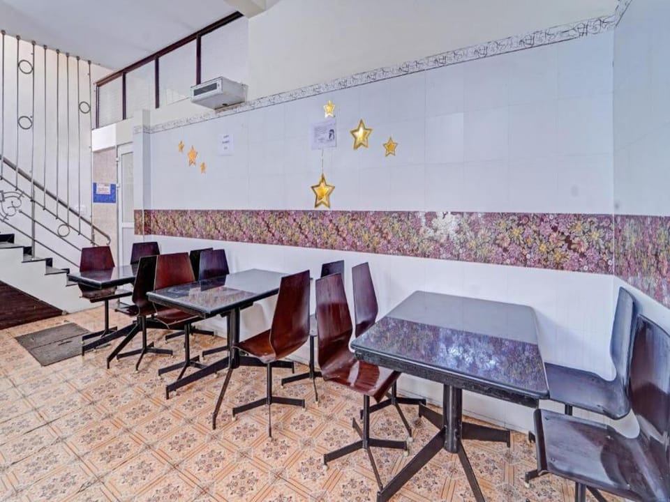 Coastal Grand Royal Residency, Namakkal Hotel in Tamil Nadu