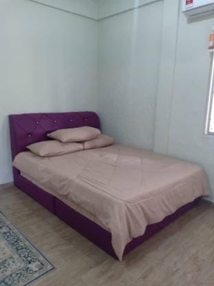 Mk homestay Vacation rental in Sabah