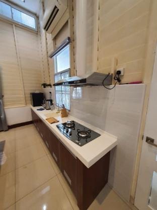 Lisa Countryside Homestay Vacation rental in Perak