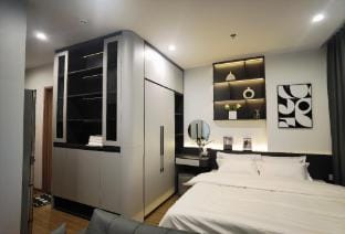 Da Ton Homestays Vacation rental in Laos