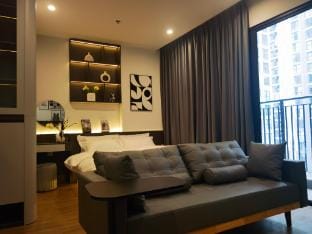 Da Ton Homestays Vacation rental in Laos
