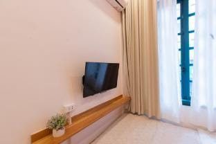 Bori home Vacation rental in Hanoi