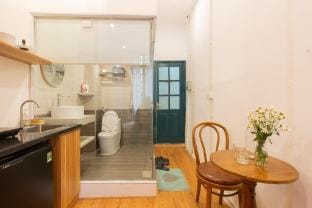 Bori home Vacation rental in Hanoi