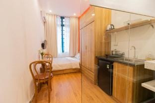 Bori home Vacation rental in Hanoi