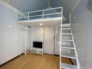 U9@Bangmod Vacation rental in Bangkok