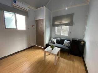 U9@Bangmod Vacation rental in Bangkok