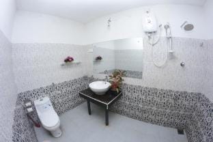Vision Stay Vacation rental in Southern Province