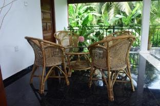 Vision Stay Vacation rental in Southern Province
