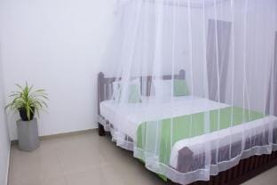 Vision Stay Vacation rental in Southern Province