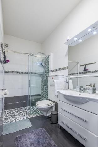 Luxury apartment Slavica-with Jacuzzi Spa Apartment in Split