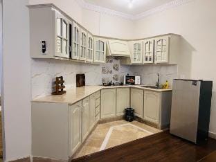 F10 Stylish  Luxury apartment Daily weekly monthly Apartment in Islamabad