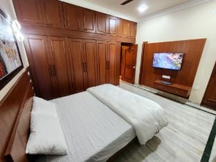 Prime Vista  Villa in Jaipur