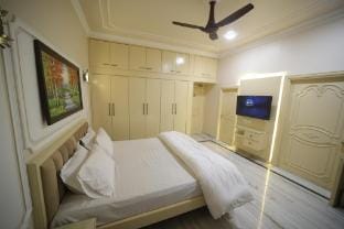 Prime Vista  Villa in Jaipur