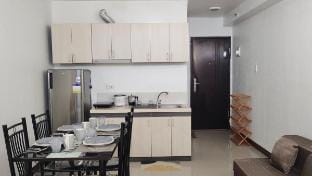 Condo for rent near CCLEX and airport. Vacation rental in Lapu-Lapu City