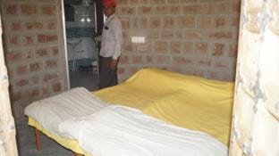 Gangaram Ki Dhani Village Homestay Vacation rental in Rajasthan