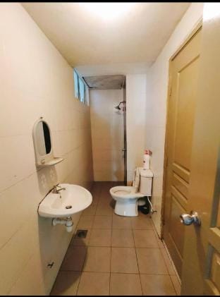 Ummu's Homestay  Apartment in Tanah Rata