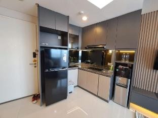 SleepRest @ Nuvasa Bay 15-D12 Vacation rental in Riau Islands, Indonesia