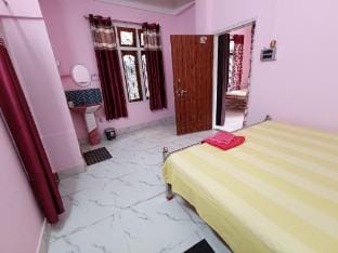 Delight Homestay Vacation rental in Bangladesh