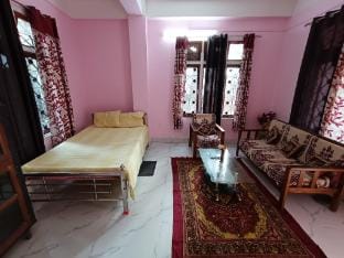 Delight Homestay Vacation rental in Bangladesh