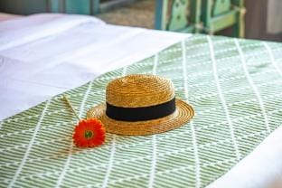 Cozy Stylish 2 Rooms 4 peoples  Maya-Nimman Rd-CMU Apartment in Chiang Mai