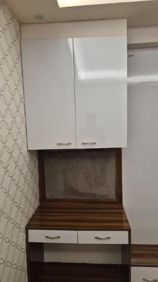 The hidden out  Apartment in Punjab, India