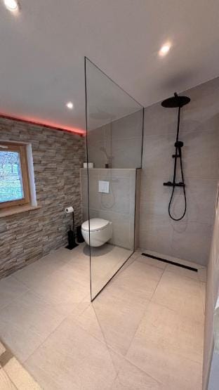 Cozy private luxureus villa on the countryside. Villa in Hungary