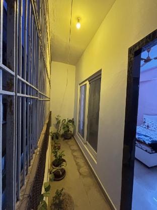 Shree niwas homestays  Apartment in Varanasi