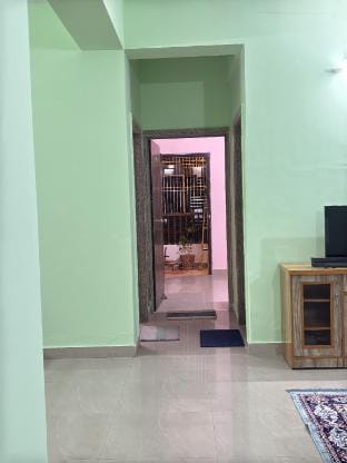 Shree niwas homestays  Apartment in Varanasi