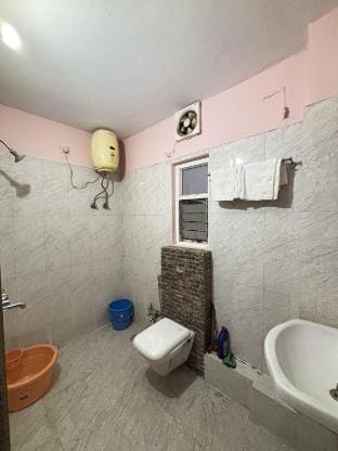 Shree niwas homestays  Apartment in Varanasi