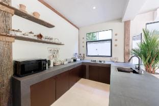 TANPURI's - Thapea | Prime Location Estate. Villa in Chiang Mai