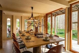 Tanpuri | Pool | Prime Location | Old Town Villa in Chiang Mai