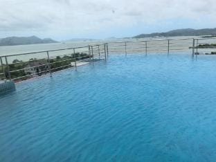 Langkawi Simfoni Luxury Suite 04 Apartment in Kedah
