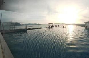 Datai Houses Vacation rental in Kedah